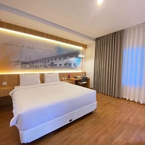Kamar king superior